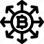 immediate-3000-chantix-logo